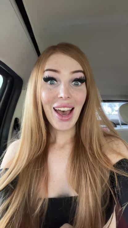 stormigee leaked nudes Sex Pictures and Porn Videos. Pictures. Videos. Gallery. Itsjessie1000 March 2021. 